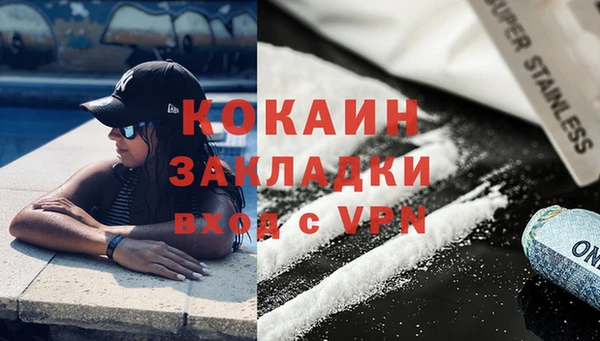 стаф Зерноград