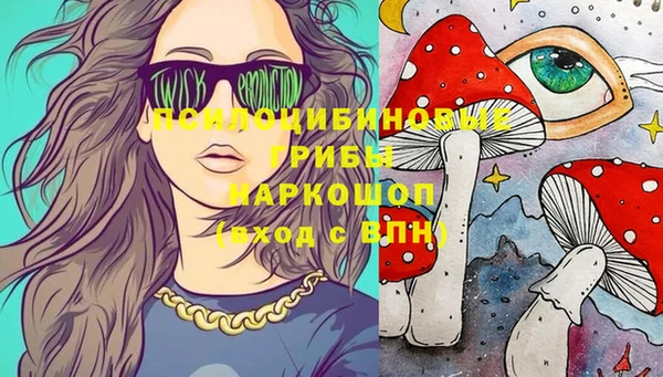 эйфоретик Зеленодольск