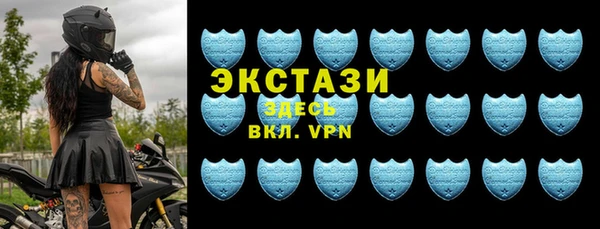 стаф Зерноград